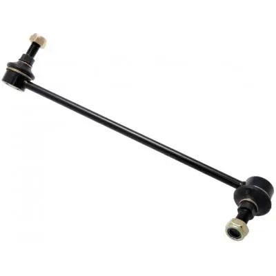 Brat/bieleta suspensie, stabilizator FEBEST 0323-RGFR