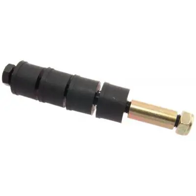 Brat/bieleta suspensie, stabilizator FEBEST 0423-001