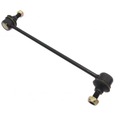 Brat/bieleta suspensie, stabilizator FEBEST 0423-003