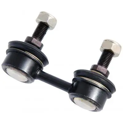 Brat/bieleta suspensie, stabilizator FEBEST 0423-008