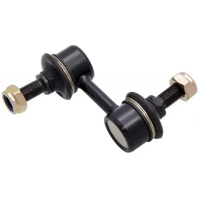 Brat/bieleta suspensie, stabilizator FEBEST 0423-010