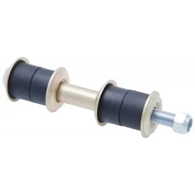 Brat/bieleta suspensie, stabilizator FEBEST 0423-100