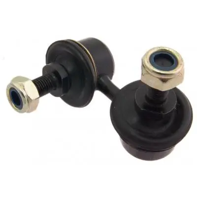 Brat/bieleta suspensie, stabilizator FEBEST 0423-370