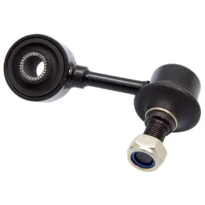 Brat/bieleta suspensie, stabilizator FEBEST 0423-45L