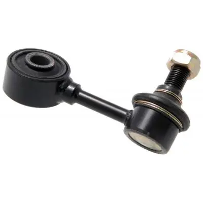 Brat/bieleta suspensie, stabilizator FEBEST 0423-45R