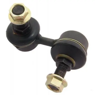 Brat/bieleta suspensie, stabilizator FEBEST 0423-505