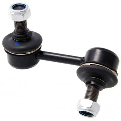 Brat/bieleta suspensie, stabilizator FEBEST 0423-901