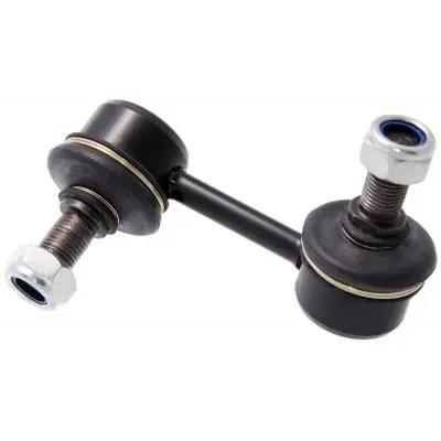 Brat/bieleta suspensie, stabilizator FEBEST 0423-902