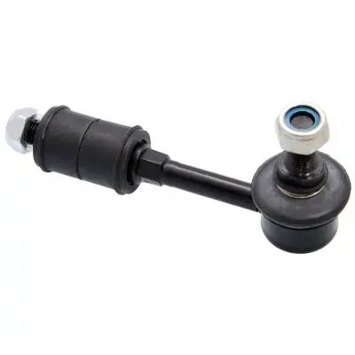 Brat/bieleta suspensie, stabilizator FEBEST 0423-CSR
