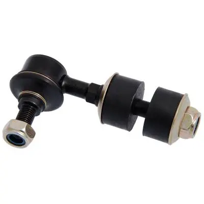 Brat/bieleta suspensie, stabilizator FEBEST 0423-CU20F