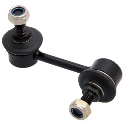 Brat/bieleta suspensie, stabilizator FEBEST 0423-CW8RL
