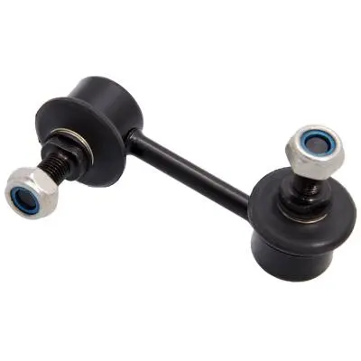 Brat/bieleta suspensie, stabilizator FEBEST 0423-CW8RR