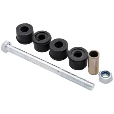 Brat/bieleta suspensie, stabilizator FEBEST 0423-DGF