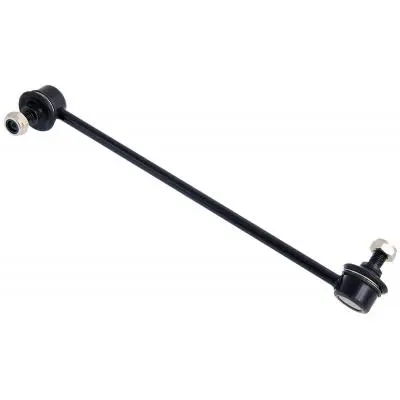 Brat/bieleta suspensie, stabilizator FEBEST 0423-EA8FL