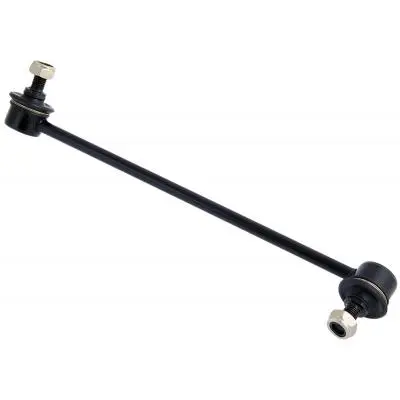 Brat/bieleta suspensie, stabilizator FEBEST 0423-EA8FR