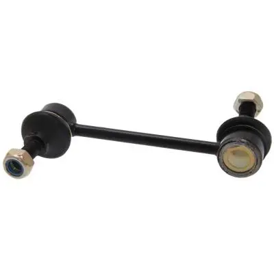 Brat/bieleta suspensie, stabilizator FEBEST 0423-EAF