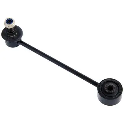 Brat/bieleta suspensie, stabilizator FEBEST 0423-H77R