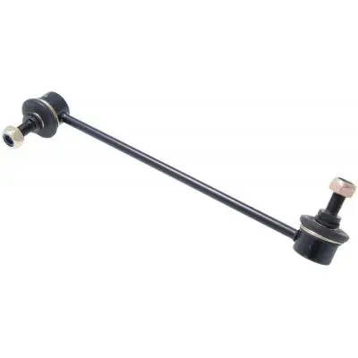 Brat/bieleta suspensie, stabilizator FEBEST 0423-HA3FL