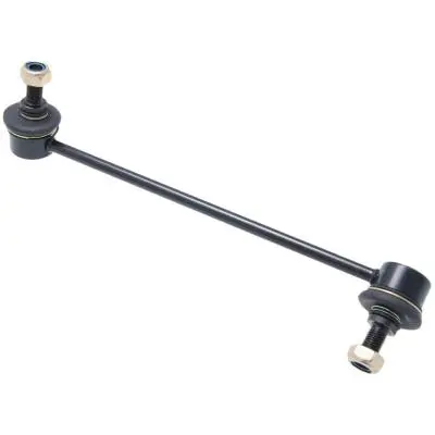 Brat/bieleta suspensie, stabilizator FEBEST 0423-HA3FR