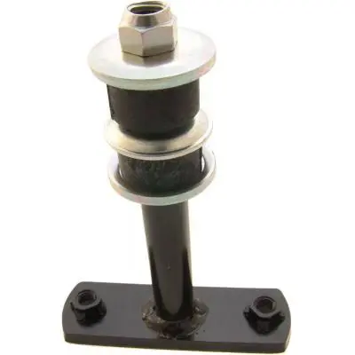 Brat/bieleta suspensie, stabilizator FEBEST 0423-K96F