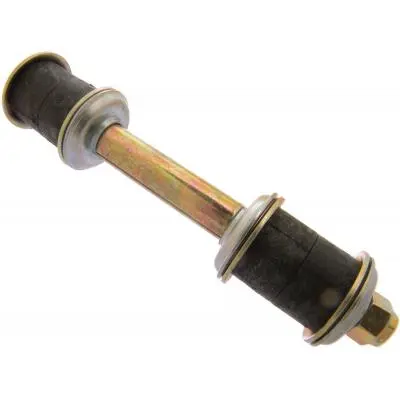 Brat/bieleta suspensie, stabilizator FEBEST 0423-N84R