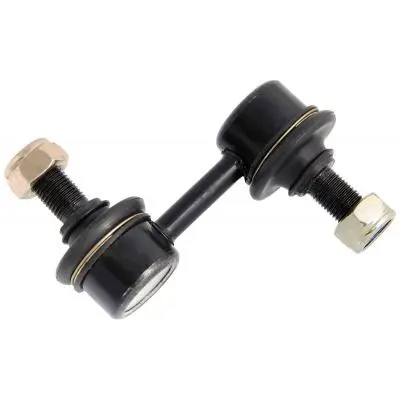 Brat/bieleta suspensie, stabilizator FEBEST 0423-PD8WF