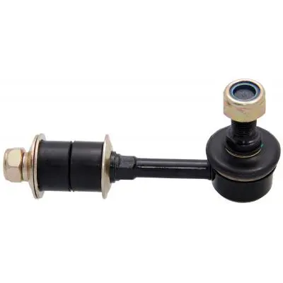 Brat/bieleta suspensie, stabilizator FEBEST 0423-PD8WR
