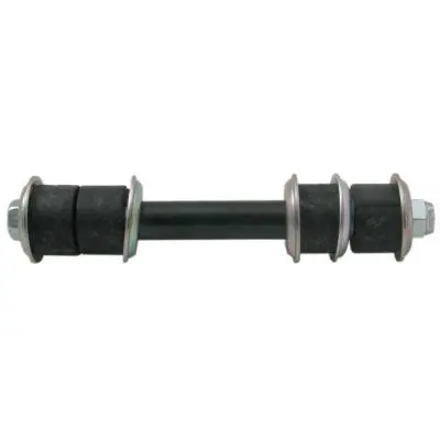 Brat/bieleta suspensie, stabilizator FEBEST 0423-V45WR