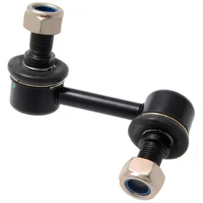 Brat/bieleta suspensie, stabilizator FEBEST 0423-V97FL