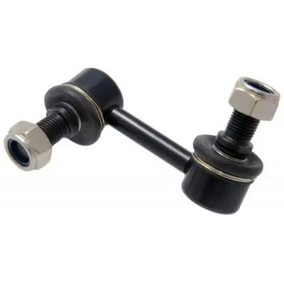 Brat/bieleta suspensie, stabilizator FEBEST 0423-V97FR