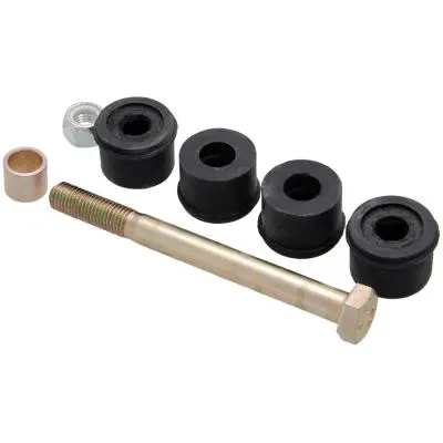Brat/bieleta suspensie, stabilizator FEBEST 0423-Z21F