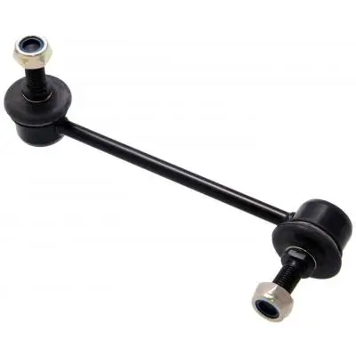 Brat/bieleta suspensie, stabilizator FEBEST 0523-002