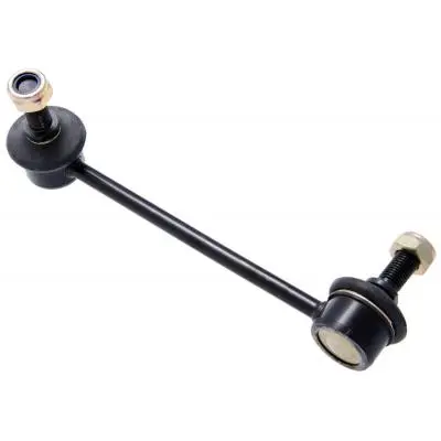 Brat/bieleta suspensie, stabilizator FEBEST 0523-003