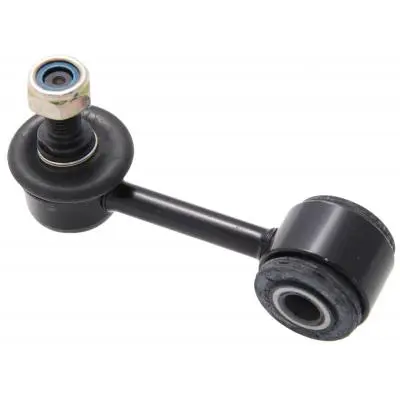 Brat/bieleta suspensie, stabilizator FEBEST 0523-005