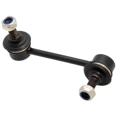 Brat/bieleta suspensie, stabilizator FEBEST 0523-210