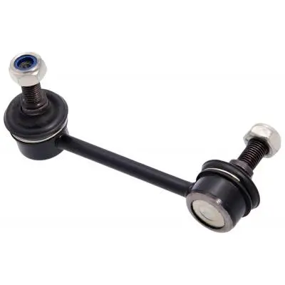 Brat/bieleta suspensie, stabilizator FEBEST 0523-211