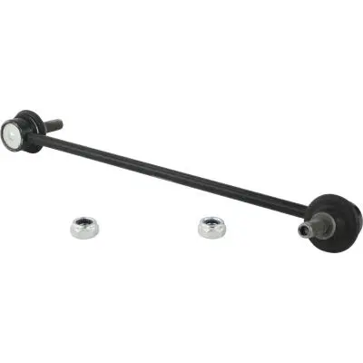 Brat/bieleta suspensie, stabilizator FEBEST 0523-BMFR