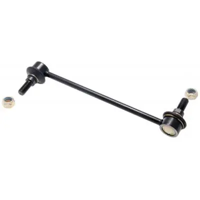 Brat/bieleta suspensie, stabilizator FEBEST 0523-FRF