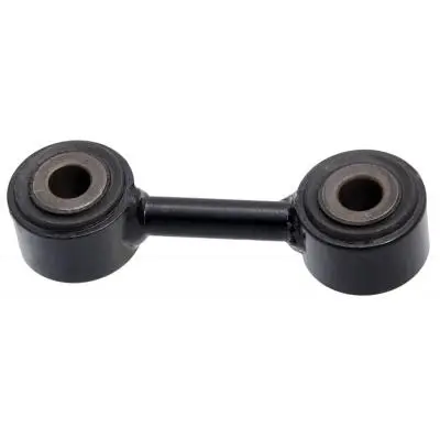 Brat/bieleta suspensie, stabilizator FEBEST 0523-FRR