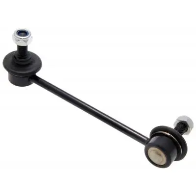 Brat/bieleta suspensie, stabilizator FEBEST 0523-GHFL