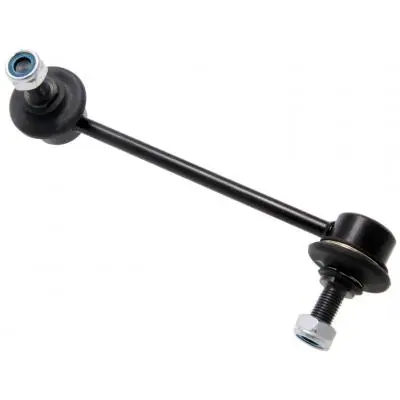 Brat/bieleta suspensie, stabilizator FEBEST 0523-GHFR
