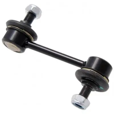Brat/bieleta suspensie, stabilizator FEBEST 0523-GHR
