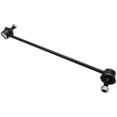Brat/bieleta suspensie, stabilizator FEBEST 0523-MPVF00