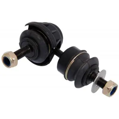 Brat/bieleta suspensie, stabilizator FEBEST 0523-MZ3R