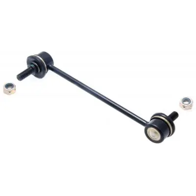 Brat/bieleta suspensie, stabilizator FEBEST 0523-PCF