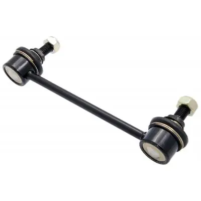 Brat/bieleta suspensie, stabilizator FEBEST 0523-PCR00