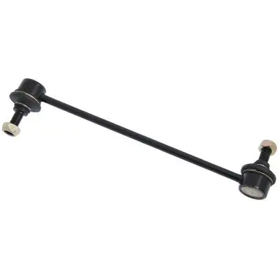 Brat/bieleta suspensie, stabilizator FEBEST 0523-TRBF