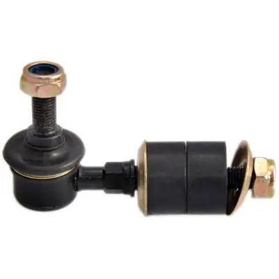 Brat/bieleta suspensie, stabilizator FEBEST 0723-60A