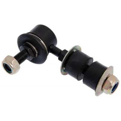 Brat/bieleta suspensie, stabilizator FEBEST 0723-BALF