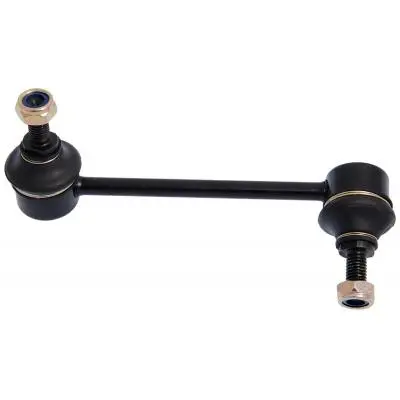 Brat/bieleta suspensie, stabilizator FEBEST 0723-BALRL
